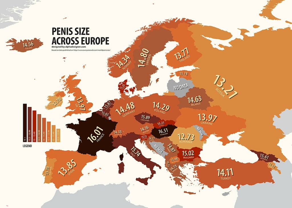 Average-Penis-Size-in-Europe.jpg